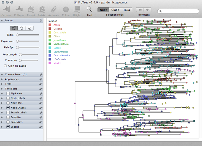 figtree_geo